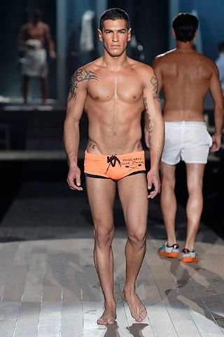 Look 17